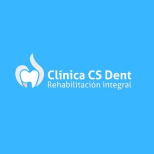 Clínica Dental Cs Dent